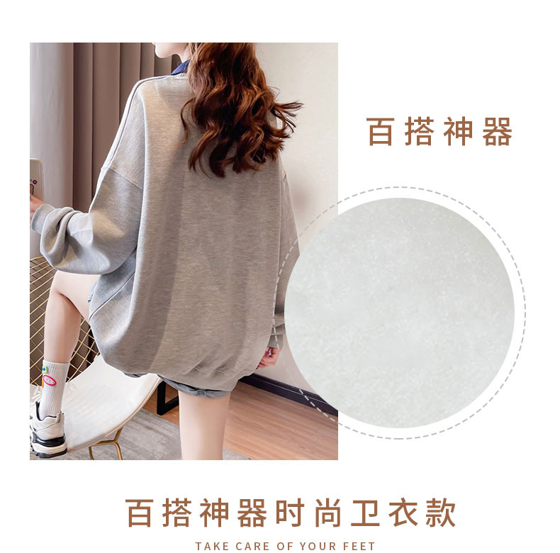 7_O1CN01g2cJ7W1m2PqayLknt_!!80