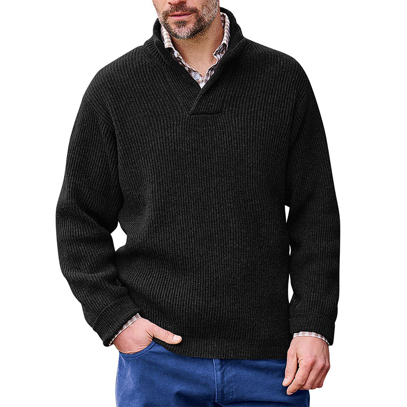 Sweater Image 8