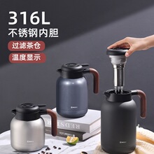 �������񱣜؉ؼ���ˮ�ؠF���316L���P䓟�ˮ�ذײ萞�݉ؕ�ƿ