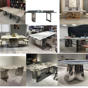 ��ʽ�Ұ����䓼����_���P����ȴ���ʯ��̨�_֧����ʯ���ȵ���