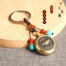 �S�~ʮ����Ф���o���D�D�{��С�Ї��Y���J��܇耳׿ے���S�����l