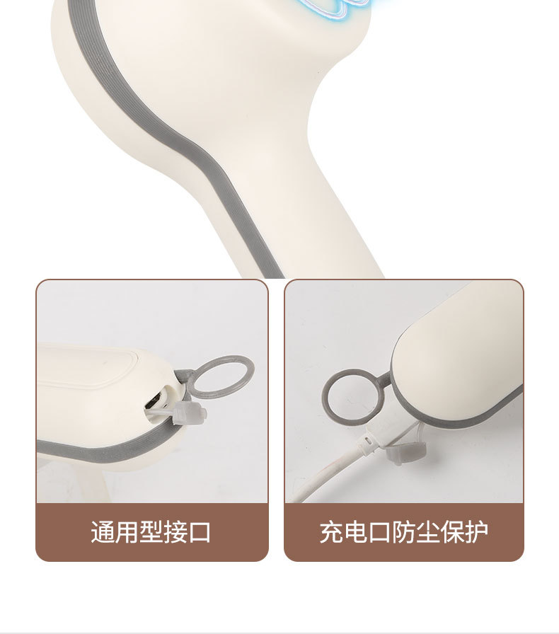 电动刷详情_10.jpg