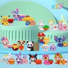 �ʱ���羳��ó��̯ҹ�п�ͨ������ľƴ��Ͳ��ѹ����ڼ��������