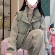 2026�������¿�ӽq�Ӻ�r���l�����bŮ���ɴ�a���R�ך��|������