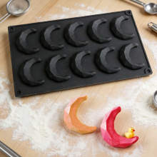 10����������ģ�ߺ決diy������״Ľ˹�ɿ���ʳƷ���轺ģ�߿羳
