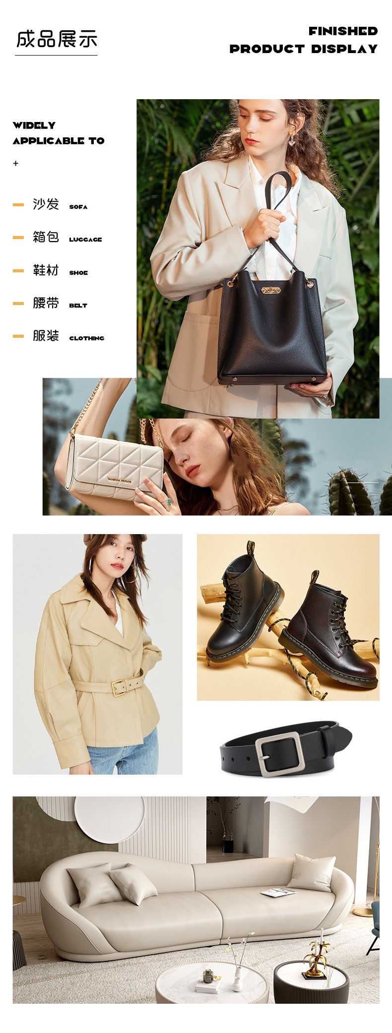 aed2eddd70ae9a9996e28936d81795