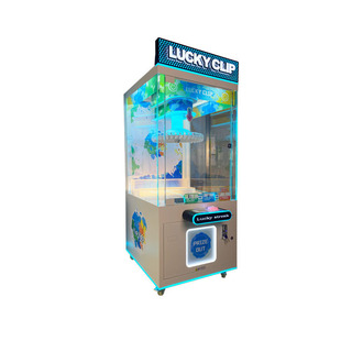 ��ͯ���\�A�A�C ͸���YƷ�Aȡ�C ����Ͷ�ŊA���ޙC ���ǃ�ͯ��