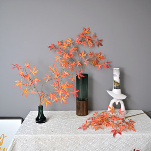 ������~�����֧�~�Ĳ廨ܛ�b�uצ���¿�ƽ�湤�̼Ҿӻ�c�b�