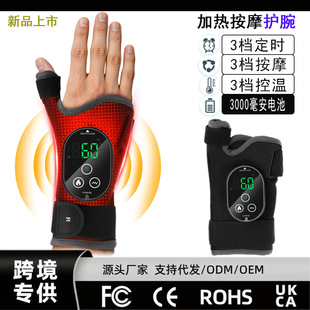 �羳늼ӟ�����Ħ�������ֲ��l�����Ӱ�Ħ�x�����ן�������o��