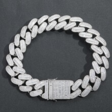 �W������40mm��Ű�朝M�ʯT���ʯ�������������Ђ�����