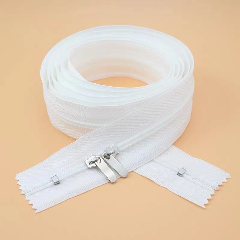 微信图片_20240715144414