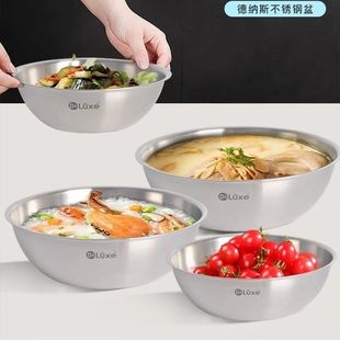 18/10ʳƷ�����P䓲�����������������Ü���A�ΏN����Ӻ�����