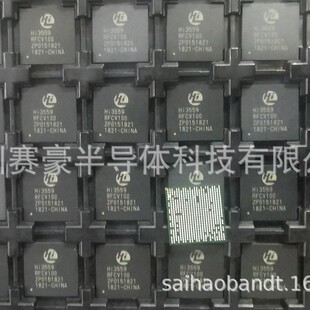 RTS5420 RTS5432 RTS5863 RTL9220DP ���� �����ܴ惦����оƬ