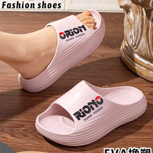 �����ЬŮ�ļ��⴩2026�¿���Ҿ��҃�ԡ�ҷ���͸�����Ů���l