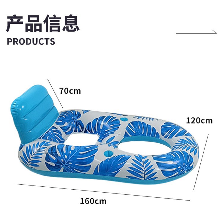 carousel-thumb-4