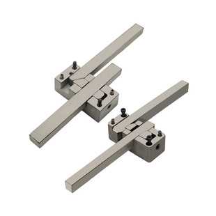 ģ�߿ۙCY76A/50*100-150 Y77A/50*100-150�����iģ�����h�_�]��