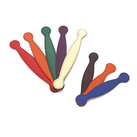 家具拉手;家具五金;门窗挂钩