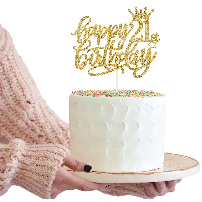 O1CN01RWJrY91HcpMYM7SWg_!!2209