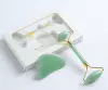 Skylight combination light jade [with box]