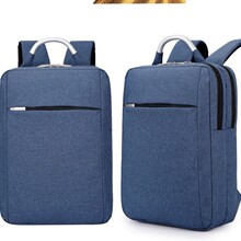 ��X���Pӛ���p�米��15.6/16.1����X����W����Ů�����������S