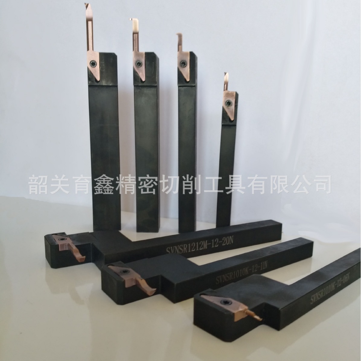 允利NGTNR161643-20/161643-00S/20S/35S数控刀杆厂家直销交期快