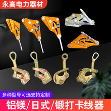 �o�����^䓽g���p�ҿ�������ʽ�A�� �V�Ͻ�^������������