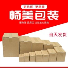 ȫ��5�Ӵ�̖��Ҽ�����b��߼������l���b�ЏV�|ʡ�l؛��漈��