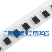 3W/27V ��Ƭ��ѹ������ 1SMB5935BT3G 935B SMB DO-214AA 220Ԫ1K