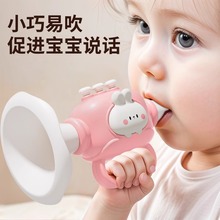 С���ȃ�ͯ��ߋ냺������������푘����԰ȿ��ٴ��Ŀɴ����ӿ���