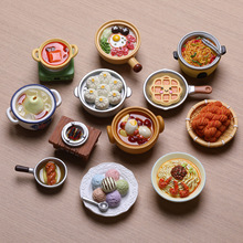 ��ƷՈ���µ�������ˇƷُ�I/3D���w����ʳ����ʳ�����N���N���F