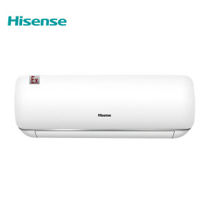 2ƥ�������{��C �m���{����/���WƷ�}��BKFR-50GW/TUS-N2(B1)