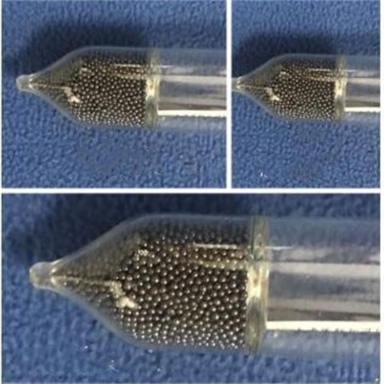 一等标准酒精计 型号YL288-0-100库号M144480