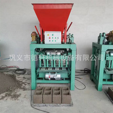 СƄӰԄӿˮuC uC аˮƴuC