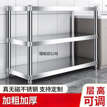 ���P䓏N���������ؿ���܃���ܶ���偼��ռ{��΢���t�������