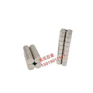 �����S���FBLS02-D5/D6-L2/L3/L4/L5/L6/L8/L10�S���͈A�δ��Fʯ