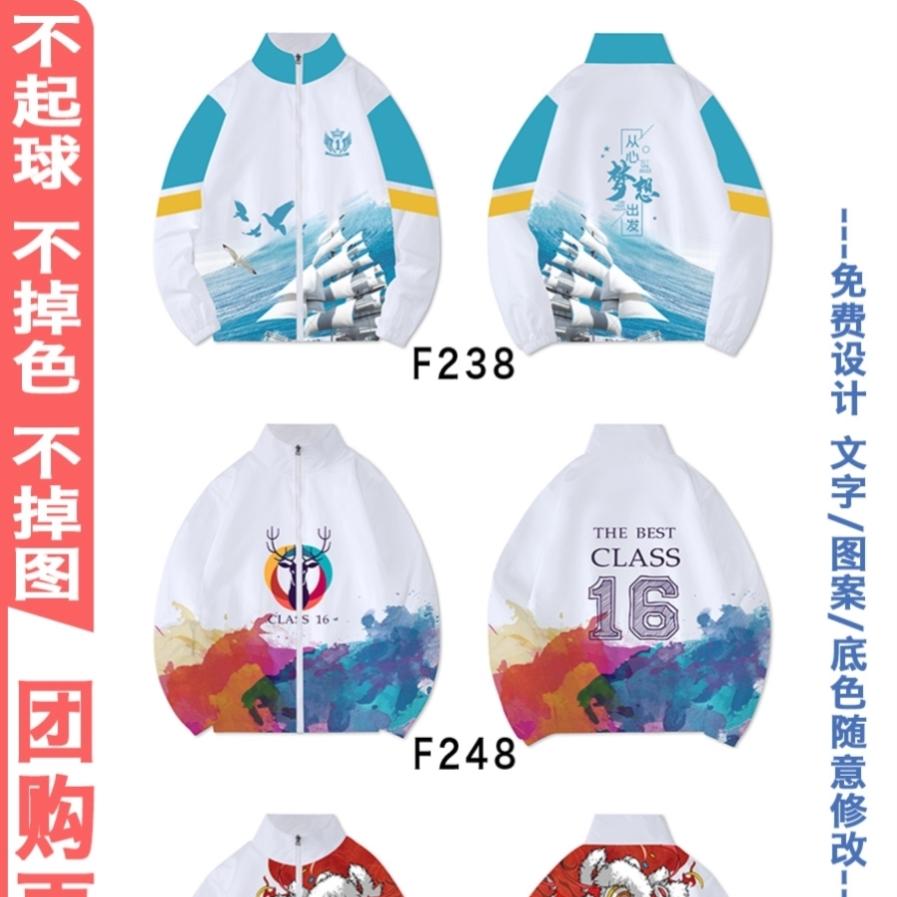 인기 모델 17-G22-T19-O15