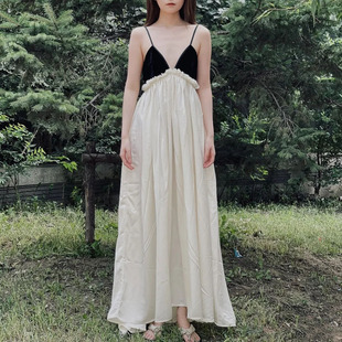 ���؃r��˓Q�������۰�������кڰ�ƴ�ӹ��ص��������B��ȹ