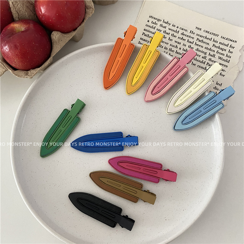 2021-09-29 154524.jpg