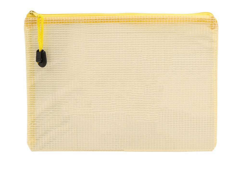 O1CN01qCSFF620hYQ6TQ6jp_!!2217507846881-