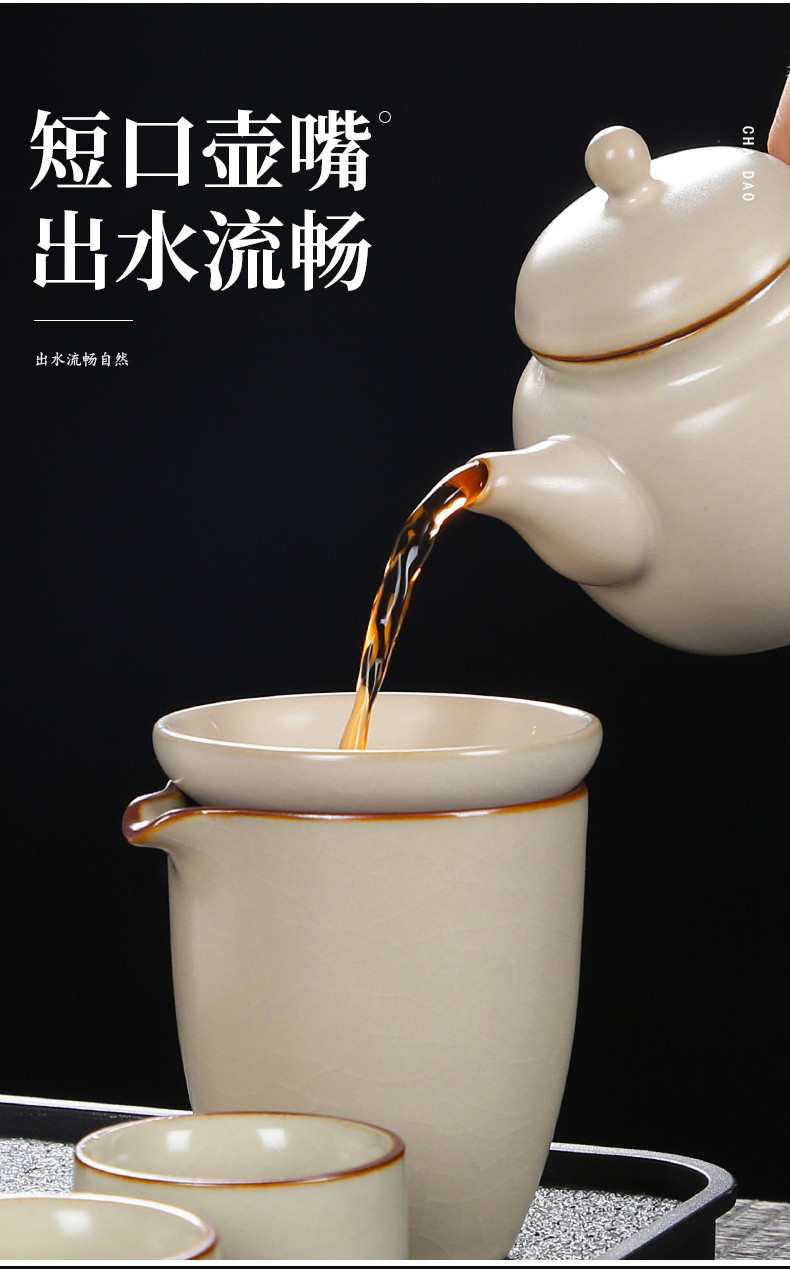 da6716a3-fa38-49ca-b643-617dad92dd1b.jpe