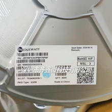 JW1581ASOPB��QKP3310SGA��Q���ݽ������Խ����a��LDO