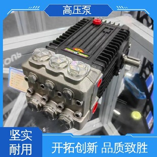 �C�Y�R �� ���߉����������� �S��ֱ�� һ��Ҳ�����l�r