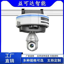 线性机器人;关节型机器人;其他电子制造
