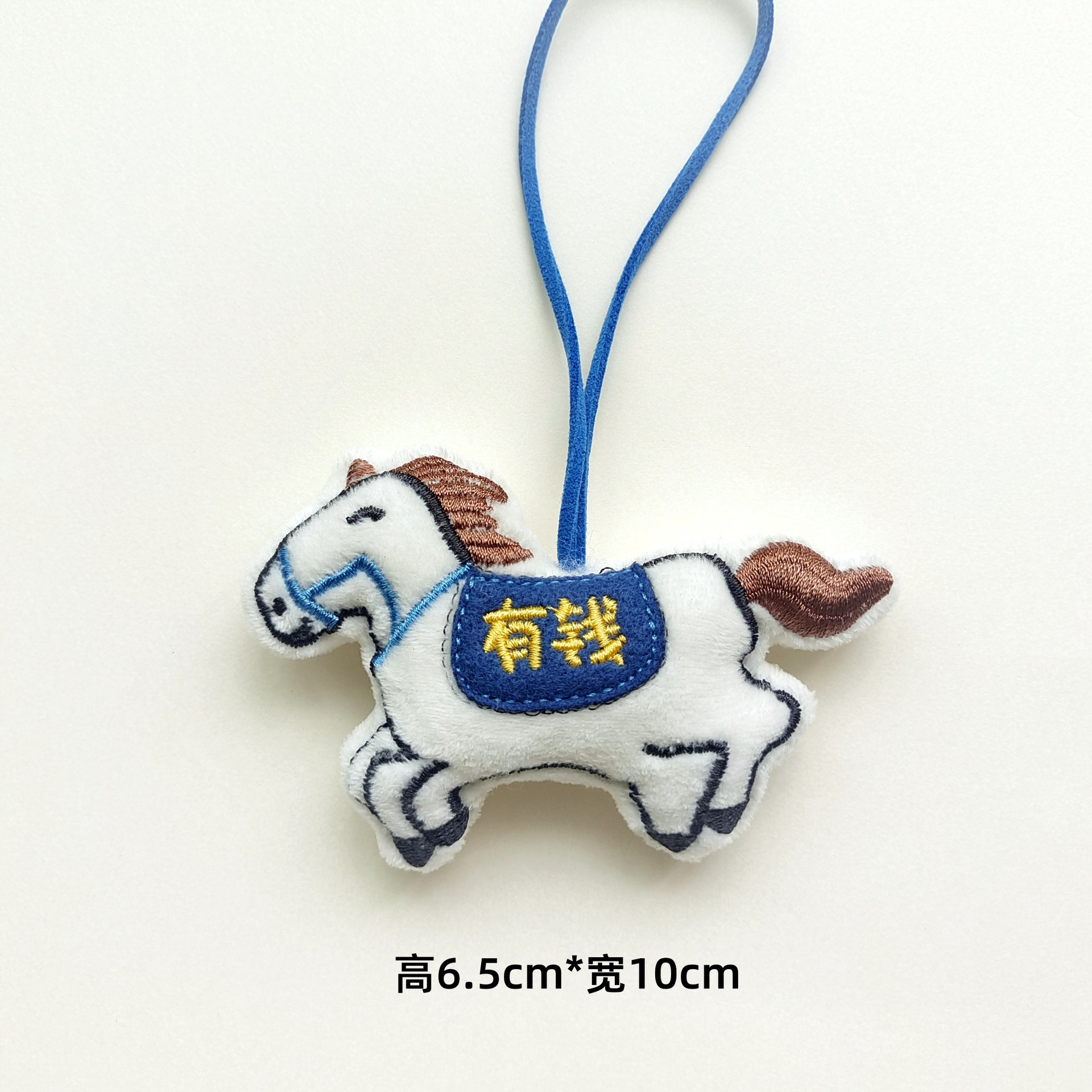 586a111a73a6c4e2a47ce937a883d7