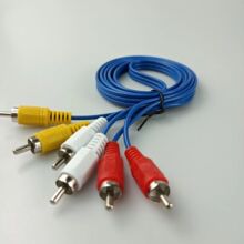 ���^ƽ�^�{ɫ͸��AV����ҕ�l��RCA�����������l��DVDɏ����AVҕ�l