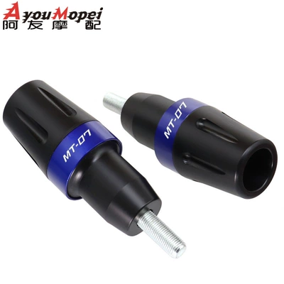 Bar for Yamaha | Yamaha Digər kuzov və aksesuarlar