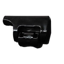 Gopro���gopro Hero3���\�����C��ˮ��픲��i��3�����C���b��