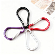 10̖���J���X�Ͻ��ɽ�۴���ݵ�ɽ��ˮ�ؿے���p��