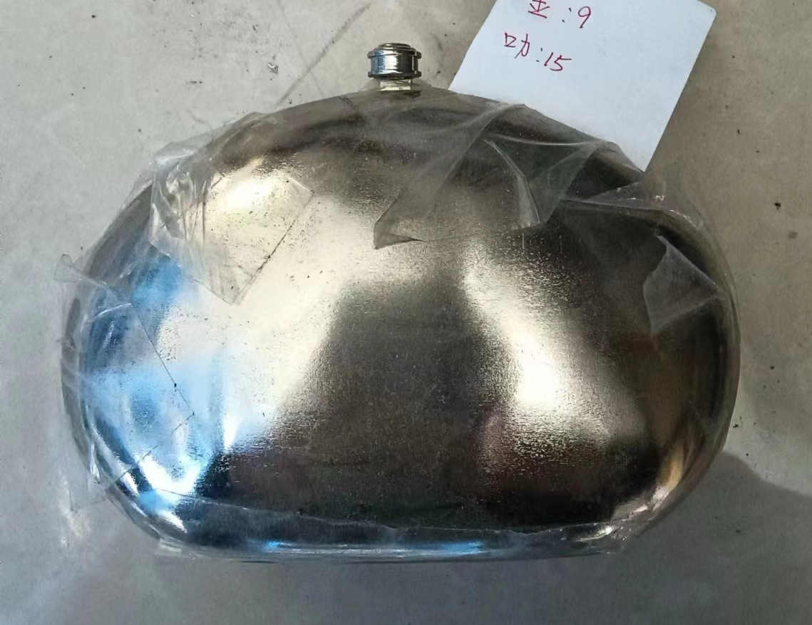 * Bolsa de mano de diamante de lujo fondo plano lleno de diamantes bolsa de banquete bolsa pequeña mujer Rhinestone bolsa de embrague