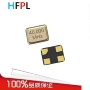 无源-10ppmmhz-8pf晶体谐振器